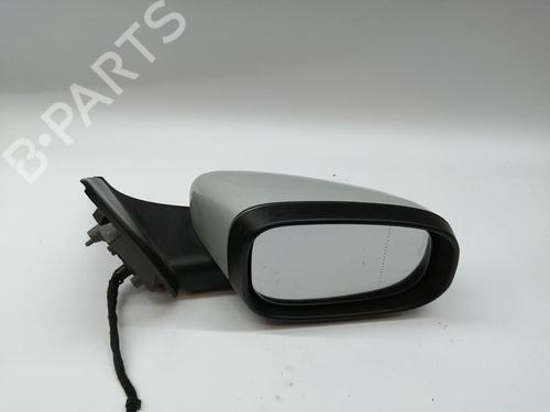 Außenspiegel rechts für Außenspiegel rechts VOLVO C30 (533) D5 (180 hp) 33658349 33658349