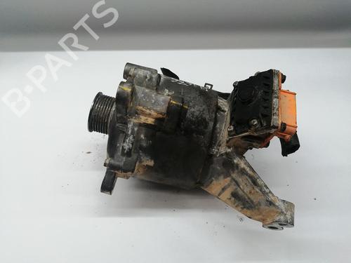Alternator HYUNDAI TUCSON (NX4E, NX4A) | BP31015452M7