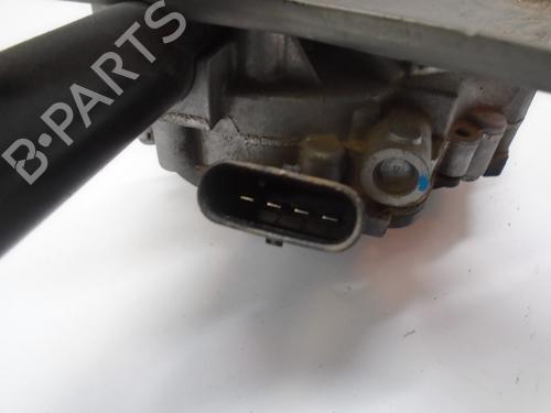 Front wiper motor MERCEDES-BENZ A-CLASS (W176) A 200 CDI (176.001) | BP9145202M29 