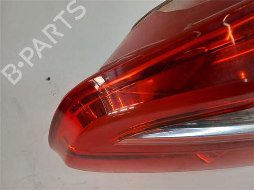 Right tailgate light KIA CEE'D (JD) 1.6 CRDi 136 | BP39496395C80 - Image 2