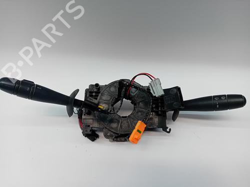 Mando luces Mando luces OPEL VIVARO A Bus (X83) [2001-2015] 37247548 37247548