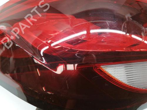 Left taillight MG MG ZS SUV (AZS1)  | BP29235014C34 