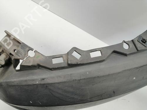 Other PEUGEOT BOXER Van 2.2 HDi 110 | BP34178553O1  - Image 7