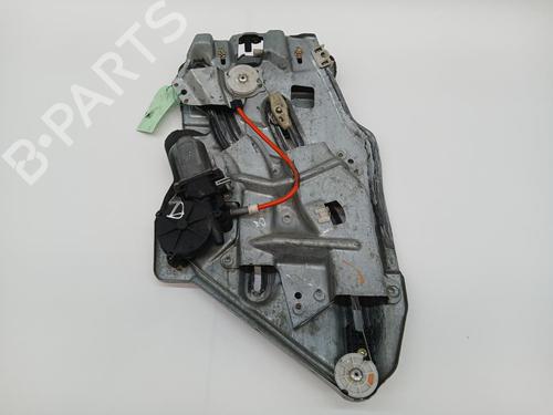 Used Rear right window mechanism Rear right window mechanism 37247784 37247784