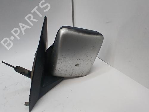 Retrovisor esquerdo OPEL COMBO Box Body/MPV | BP36798429C26 - Image 5