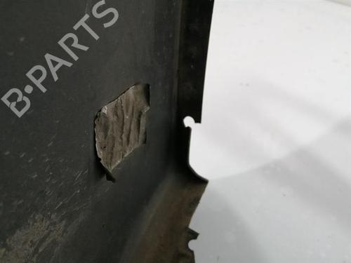 Front bumper MAZDA 3 (BL) 1.6 MZ-CD (BL14) | BP31173660C7 - Image 2