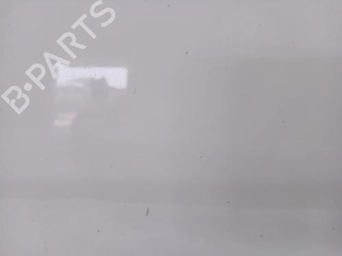 Dør venstre fortil OPEL CORSA E (X15) | BP37584476C2 - Image 8
