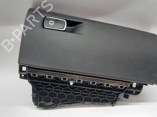 glove-box-bmw-3-touring-f31-2012-2013-2014-2015-2016-2017-2018-2019-36020153 main image