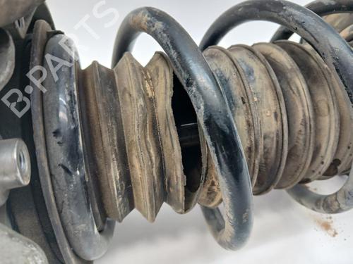 Left front shock absorber BMW 1 (F40) 118 d | BP38470576M16 - Image 5