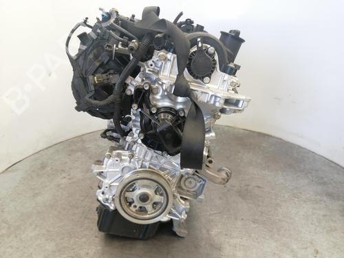 Engine FIAT 500 (312_) | BP38233118M1 - Image 5