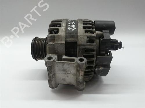 Alternator AUDI A4 B8 Avant (8K5) 1.8 TFSI | BP30390569M7 - Image 2