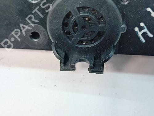 Headlight switch OPEL ASTRA H (A04) 1.4 (L48) | BP34279551I24 - Image 6