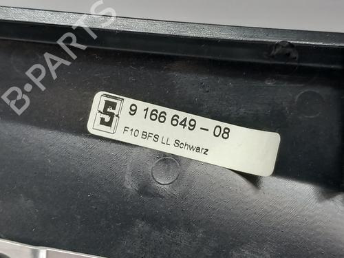 Warning switch BMW 5 (F10) 525 d | BP28326206I22 