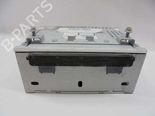 Used Other FORD FIESTA VI (CB1, CCN) 1.25 (82 hp) 14027566