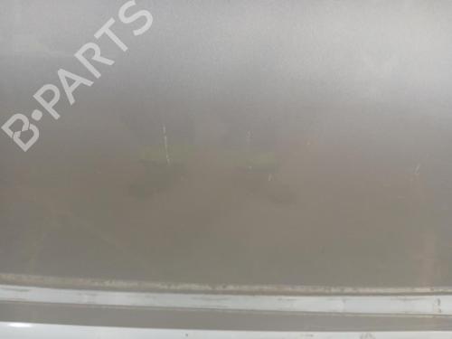 Right front door HYUNDAI i20 II (GB, IB) 1.2 | BP30575474C3
