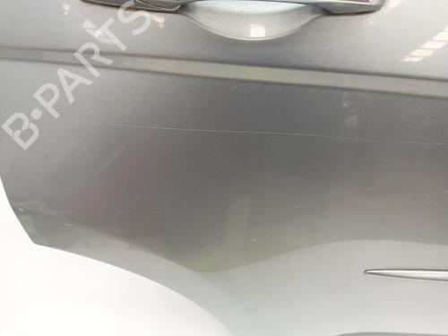 Right rear door CHRYSLER SEBRING (JS) 2.0 CRD | BP29376213C5 