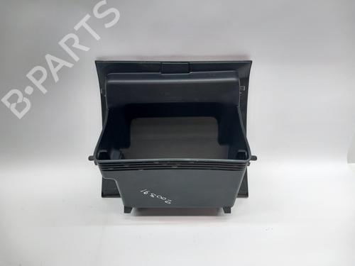 Glove box FORD TRANSIT COURIER B460 Box Body/MPV  | BP29531961C95 