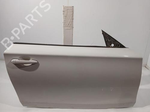 Porte avant droite Porte avant droite 38254178 38254178