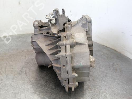 Gearbox OPEL INSIGNIA A (G09) | BP35982397M3 - Image 2