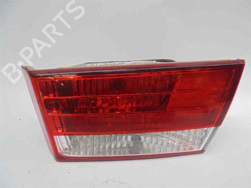 Used Right tailgate light Right tailgate light HYUNDAI SONATA V (NF) 2.0 CRDi (140 hp) 10254180 10254180