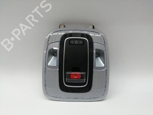 BP29714681I8 main image