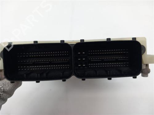 Engine control unit (ECU) LAND ROVER DISCOVERY SPORT (L550) 2.0 D 4x4 | BP26695320M57 - Image 3