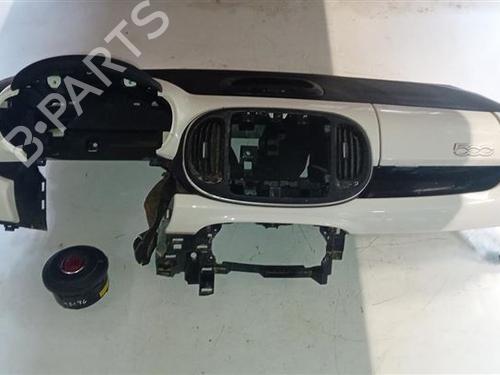 airbag-kit-fiat-500l-351_-352_-2012-32271010 main image