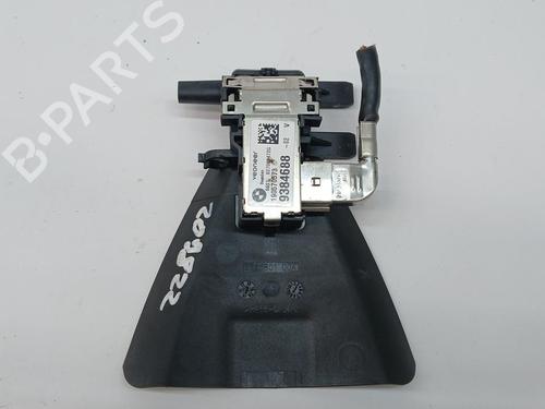 Camera BMW 2 Active Tourer (F45) 218 d | BP36229741E14 - Image 3
