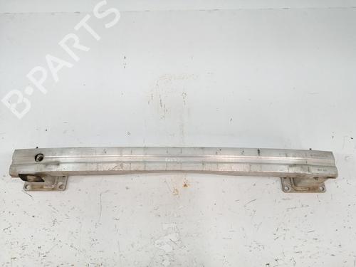 Used Front bumper reinforcement PEUGEOT 308 SW I (4E_, 4H_) [2007-2014]  29235129