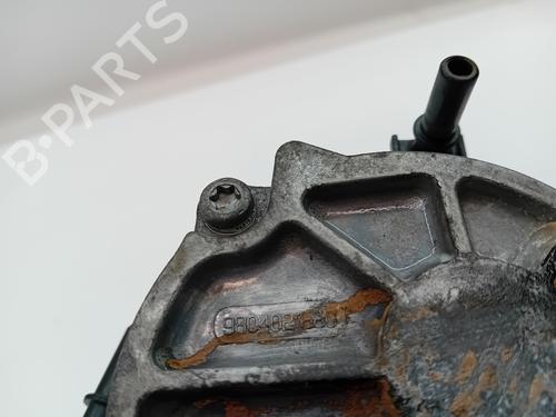 Vacuum pump CITROËN BERLINGO (ER_, EC_) 1.5 BlueHDi 100 | BP29311107M80 
