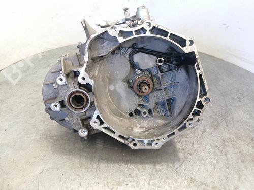 Gearbox OPEL ASTRA J (P10) | BP37246900M3 - Image 2