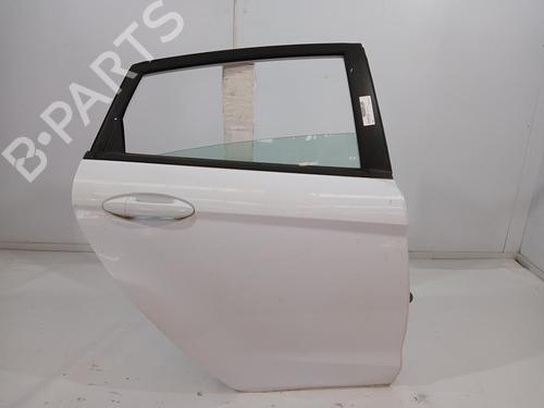 right-rear-door-ford-fiesta-vi-cb1-ccn-2008-37247766 main image