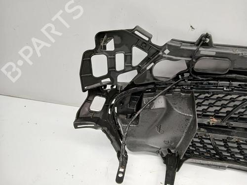 Grille MERCEDES-BENZ GLC (X253) 200 d 4-matic (253.916) | BP29855836C40