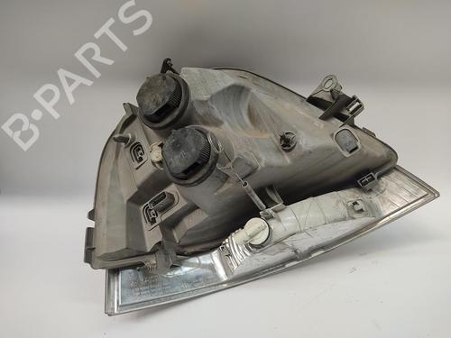 Left headlight NISSAN INTERSTAR Van (X70) | BP36504536C28 - Image 2