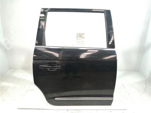 Used Right rear door Right rear door 19259751 19259751