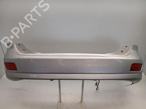 Used Rear bumper Rear bumper 36857304 36857304