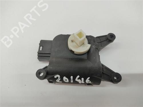 Used Electronic module Electronic module VW GOLF V (1K1) 1.6 (102 hp) 29246858 29246858