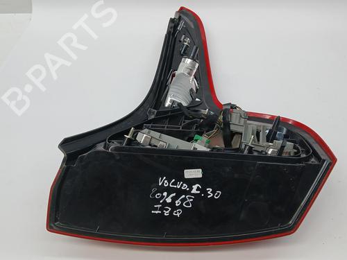 Left taillight VOLVO C30 (533) | BP37032542C34 - Image 2