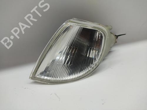 Blinker vorne links CITROËN SAXO (S0, S1) 1.1 X, SX | BP29824629C32