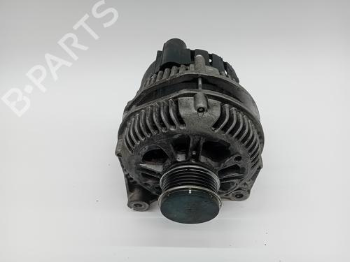 Alternator BMW 3 (E46) 318 d | BP28113315M7 