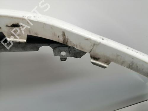 Front bumper FORD MONDEO V Hatchback (CE) 2.0 TDCi | BP34214620C7  - Image 6