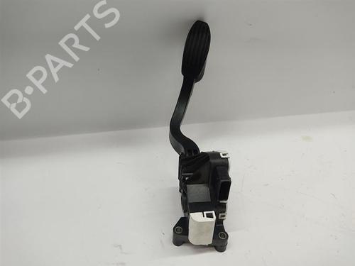 Pedal FIAT 500 (312_) 1.0 Mild Hybrid (312AYD1B) | BP32423366I4 - Image 2