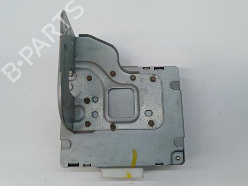 Electronic module HYUNDAI i30 (PDE, PD, PDEN) | BP36020095M83 - Image 2
