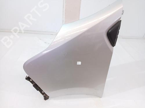 left-front-fenders-renault-trafic-iii-van-fg_-2014-27180677 main image