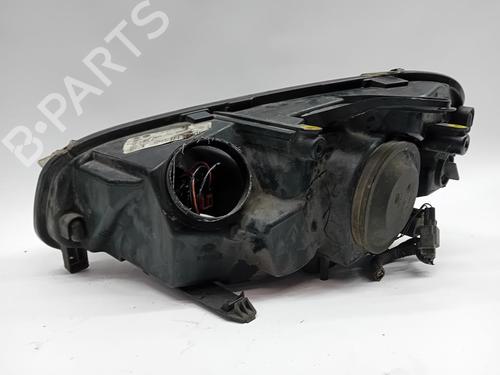 Right headlight FORD C-MAX (DM2) | BP37247382C29 - Image 6