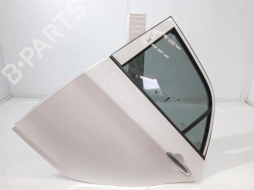 left-rear-door-kia-picanto-ii-ta-2011-2012-2013-2014-2015-2016-2017-2018-34620073 main image