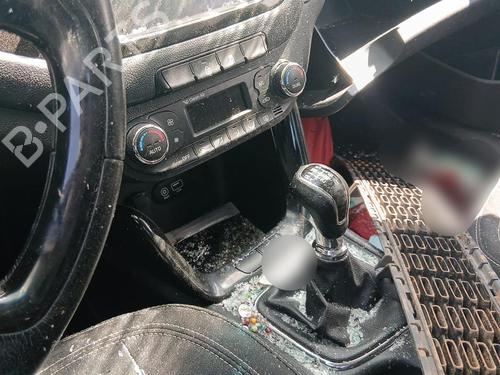 Right tailgate light KIA CEE'D (JD) | BP33615715C80 - Image 6