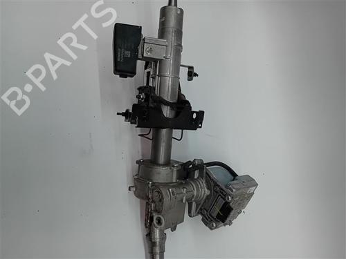 Steering column RENAULT CAPTUR II (HF_) TCe 140 (HFN0) | BP27244495M21 - Image 3