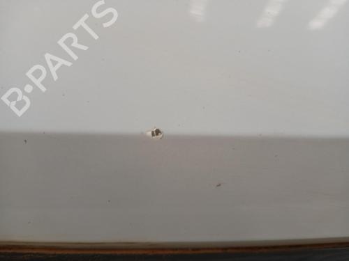 Right front door AUDI Q2 (GAB, GAG)  | BP29435107C3 