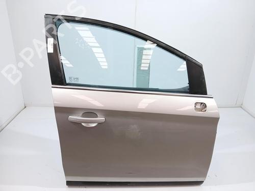 right-front-door-ford-kuga-ii-dm2-2012-33673250 main image